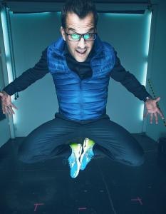 Christoph Daniel Jia