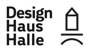 designhaus-halle