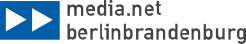 logo-medianet