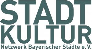 RZ_STADTKULTUR_Logo_PFADE_Originalfarbe.jpg