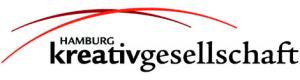 logo-kreativ-gesellschaft-470x126